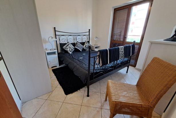 APARTMENT TERINA VILLAGE 28CA 14