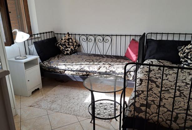 APARTMENT TERINA VILLAGE 28CA 15