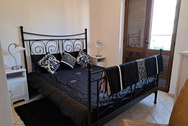 APARTMENT TERINA VILLAGE 28CA 17