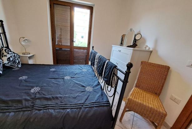 APARTMENT TERINA VILLAGE 28CA 18