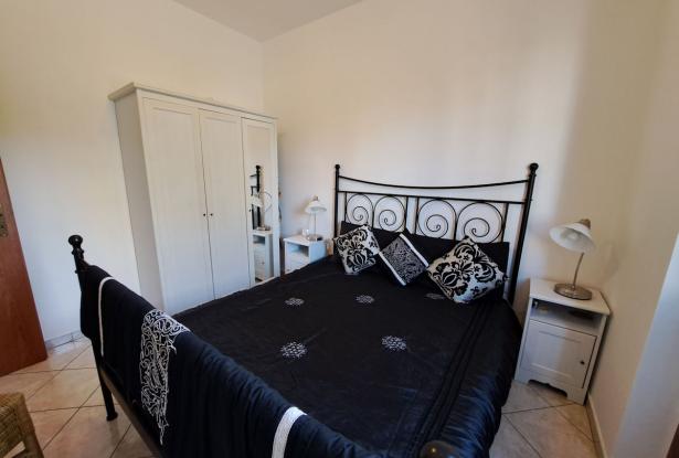 APARTMENT TERINA VILLAGE 28CA 19
