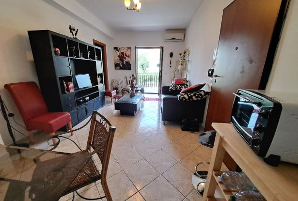 APARTMENT TERINA VILLAGE 28CA 2