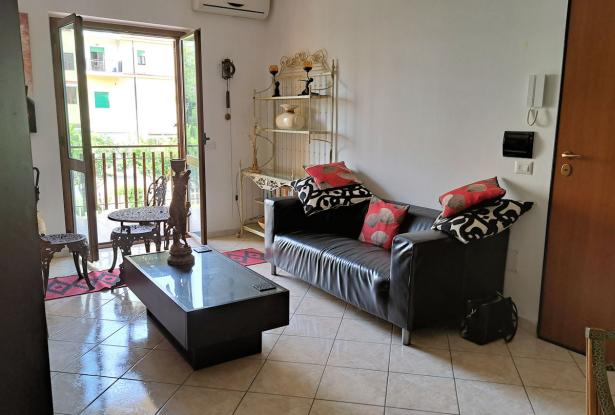 APARTMENT TERINA VILLAGE 28CA 3