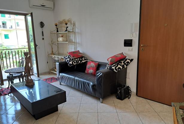 APARTMENT TERINA VILLAGE 28CA 5