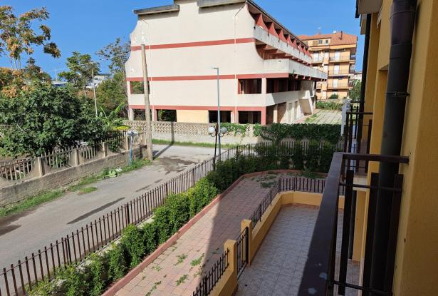 APARTMENT TERINA VILLAGE 28CA 8