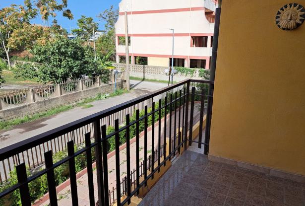 APARTMENT TERINA VILLAGE 28CA 9