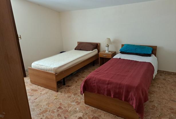 Apartment Amantea Central 34JB 14