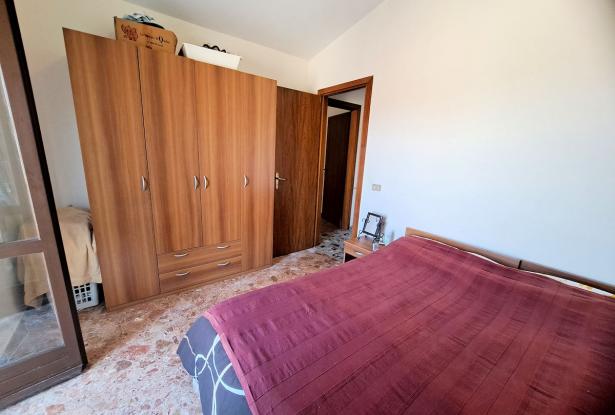 Apartment Amantea Central 34JB 16