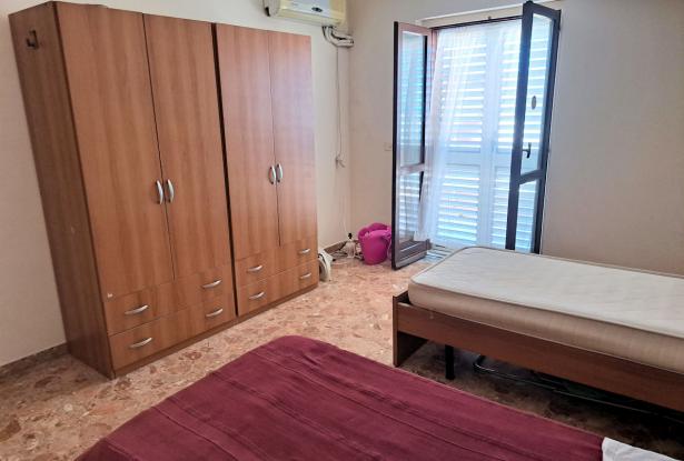 Apartment Amantea Central 34JB 17
