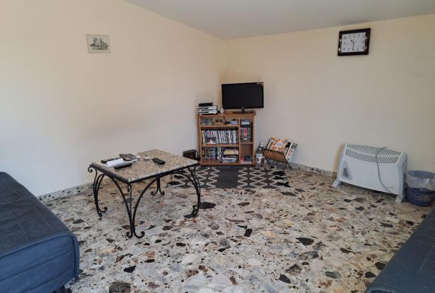 Apartment Amantea Central 34JB 2