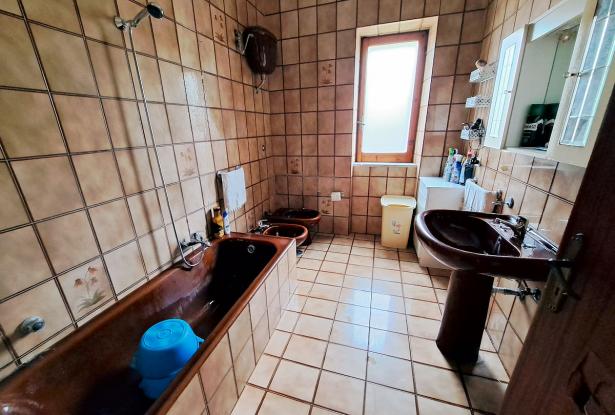 FIUMEFREDDO CASA 43VM 20