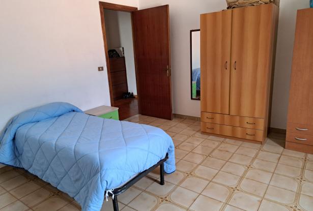 FIUMEFREDDO CASA 43VM 21