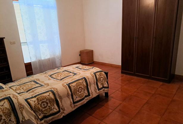 FIUMEFREDDO CASA 43VM 22