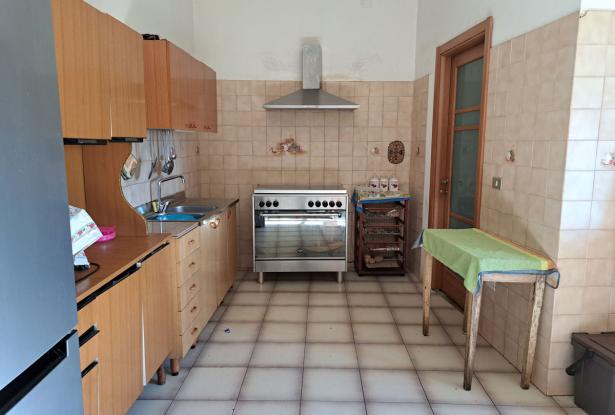 FIUMEFREDDO CASA 43VM 9
