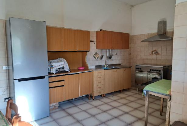 FIUMEFREDDO CASA 43VM 10
