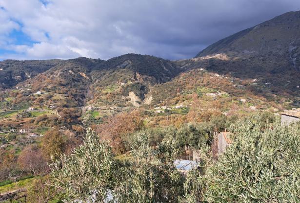 FIUMEFREDDO CASA 43VM 16