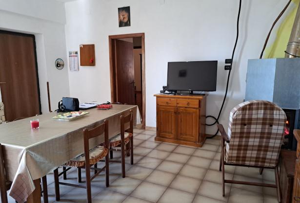 FIUMEFREDDO CASA 43VM 18