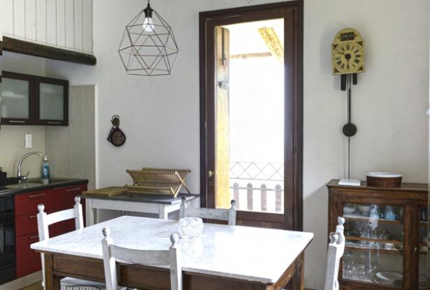 Teolo – Euganean Hills – Stunning villa with swimming pool and amazing view. Ref. 97 5