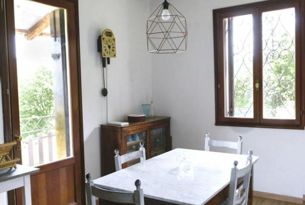 Teolo – Euganean Hills – Stunning villa with swimming pool and amazing view. Ref. 97 4