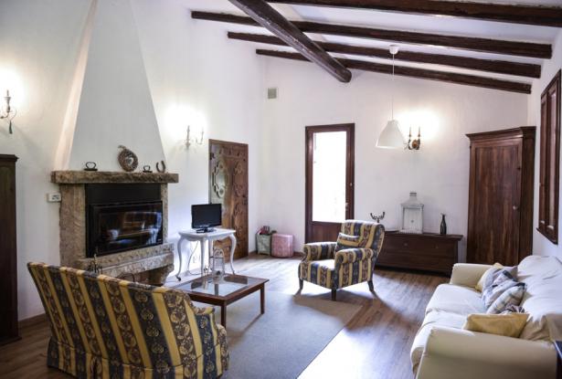 Teolo – Euganean Hills – Stunning villa with swimming pool and amazing view. Ref. 97 1