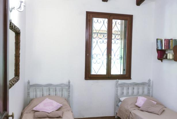 Teolo – Euganean Hills – Stunning villa with swimming pool and amazing view. Ref. 97 6