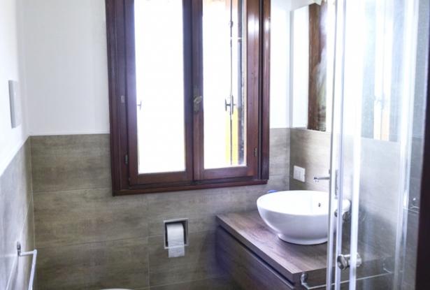 Teolo – Euganean Hills – Stunning villa with swimming pool and amazing view. Ref. 97 7