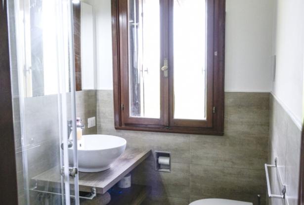 Teolo – Euganean Hills – Stunning villa with swimming pool and amazing view. Ref. 97 8