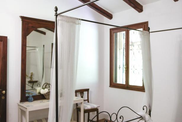 Teolo – Euganean Hills – Stunning villa with swimming pool and amazing view. Ref. 97 9