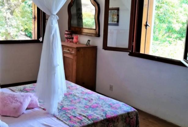 Teolo – Euganean Hills – Stunning villa with swimming pool and amazing view. Ref. 97 16