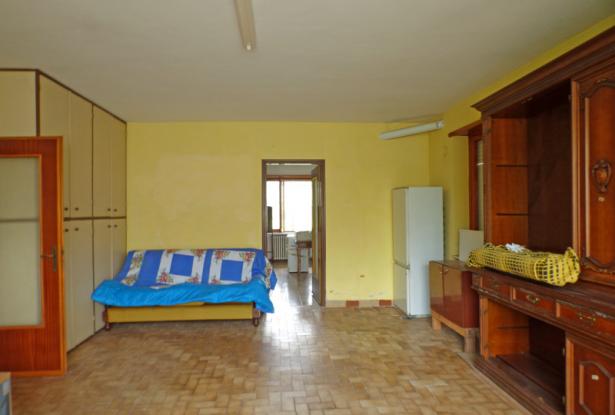 Return to properties Two-Family Home with Garden - BDS001