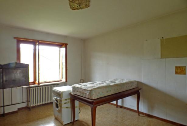 Return to properties Two-Family Home with Garden - BDS001
