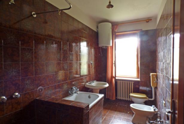 Return to properties Two-Family Home with Garden - BDS001