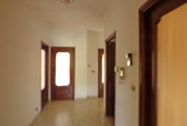 Return to properties Two-Family Home with Garden - BDS001