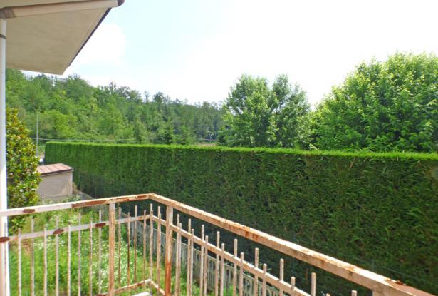 Return to properties Two-Family Home with Garden - BDS001