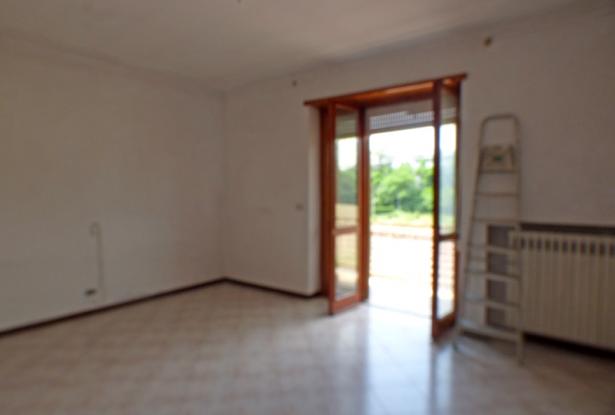 Return to properties Two-Family Home with Garden - BDS001