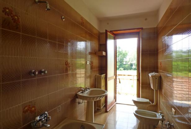 Return to properties Two-Family Home with Garden - BDS001