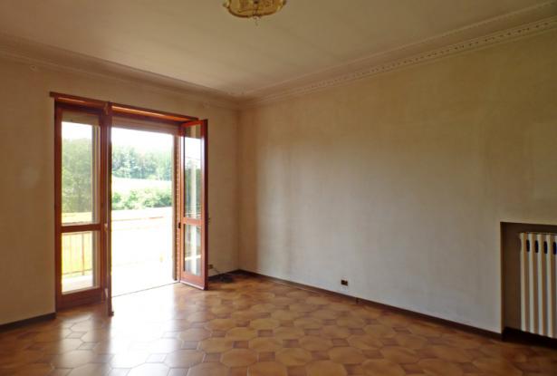 Return to properties Two-Family Home with Garden - BDS001