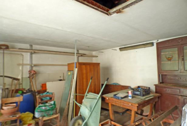 Return to properties Two-Family Home with Garden - BDS001
