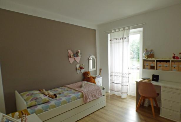 First-Floor Apartment with Independent Heating- dgl217