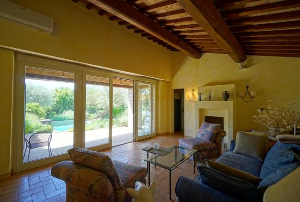 Town House Tuoro sul Trasimeno 11