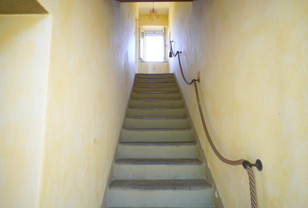 Town House Tuoro sul Trasimeno 15