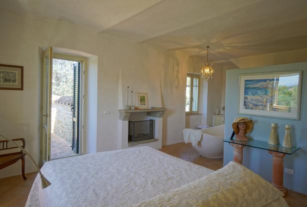 Town House Tuoro sul Trasimeno 16