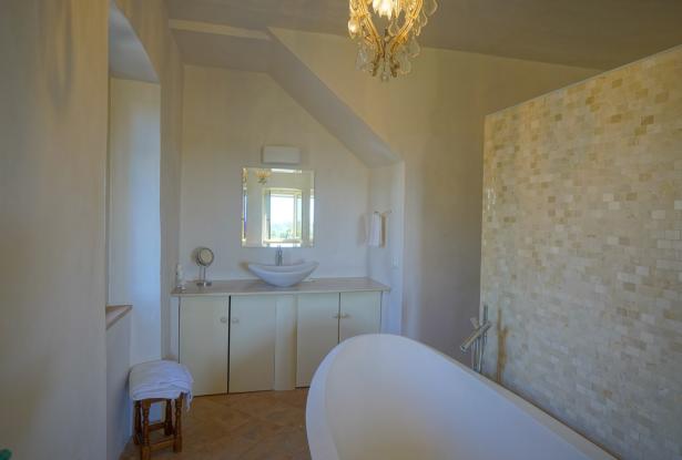 Town House Tuoro sul Trasimeno 17