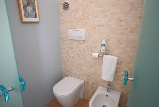 Town House Tuoro sul Trasimeno 18
