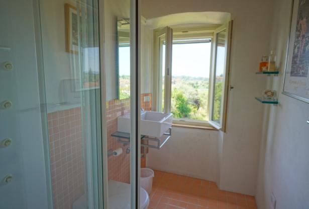 Town House Tuoro sul Trasimeno 5