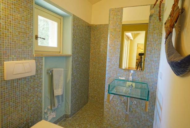Town House Tuoro sul Trasimeno 6
