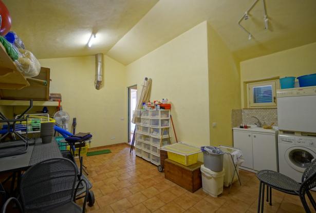 Town House Tuoro sul Trasimeno 7