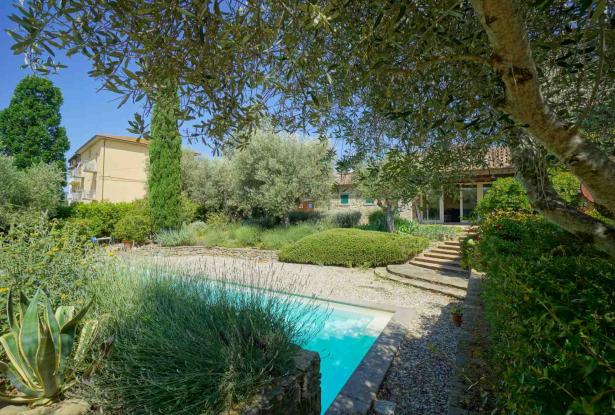 Town House Tuoro sul Trasimeno 3