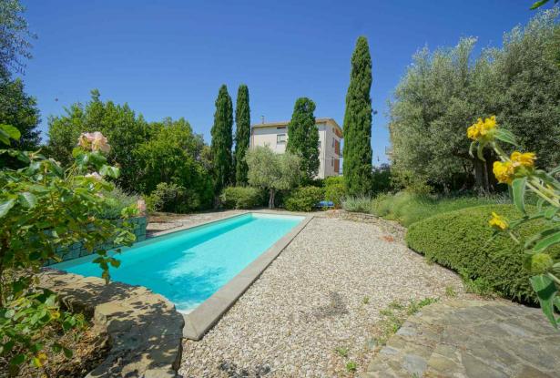 Town House Tuoro sul Trasimeno 1