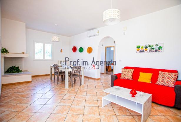 192607 - Country villa with pool 3